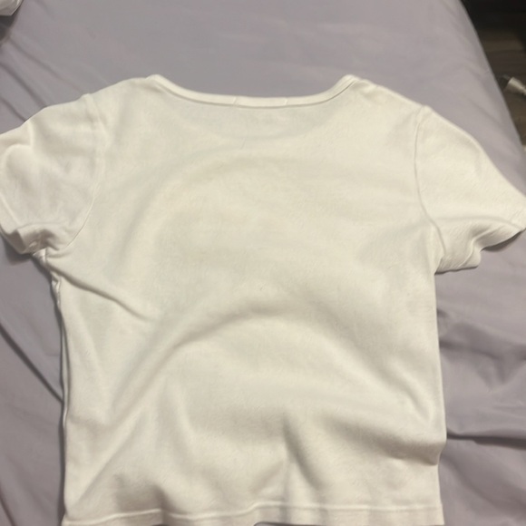 BRANDY BUNDLE - Picture 2 of 4